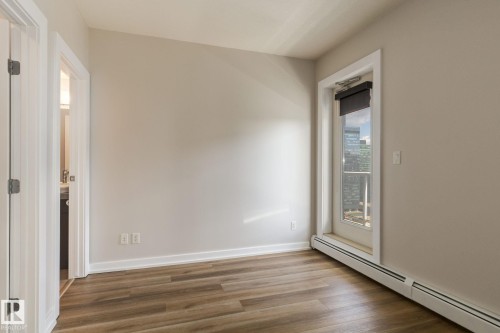 2303 10152 104 Street, Edmonton, AB - Indoor Photo Showing Other Room
