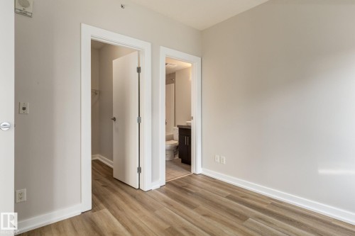2303 10152 104 Street, Edmonton, AB - Indoor Photo Showing Other Room