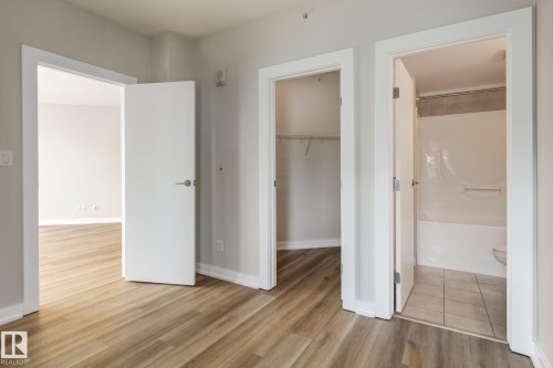 2303 10152 104 Street, Edmonton, AB - Indoor Photo Showing Other Room
