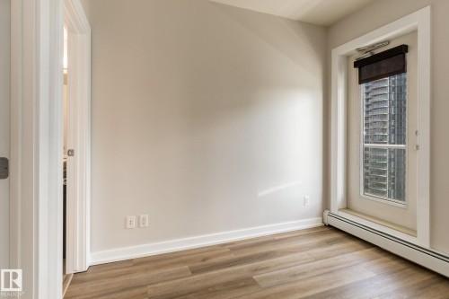 2303 10152 104 Street, Edmonton, AB - Indoor Photo Showing Other Room