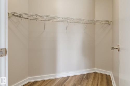 2303 10152 104 Street, Edmonton, AB - Indoor With Storage