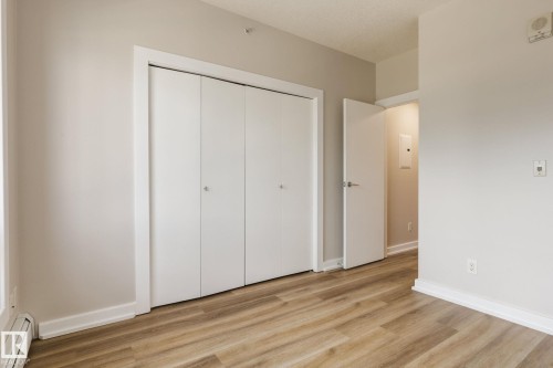 2303 10152 104 Street, Edmonton, AB - Indoor Photo Showing Other Room