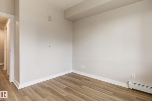 2303 10152 104 Street, Edmonton, AB - Indoor Photo Showing Other Room