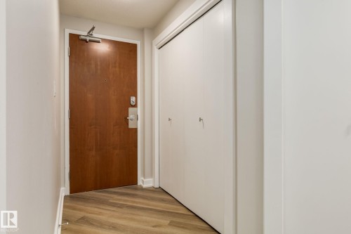 2303 10152 104 Street, Edmonton, AB - Indoor Photo Showing Other Room