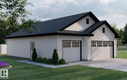 4 southbridge Court  Calmar, AB T0C 0V0