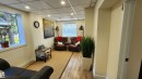 8612 104 Street, Edmonton, AB  - Indoor 