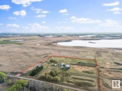 61303 Range Rd 422  Rural Bonnyville M.D., AB T9M 1P1