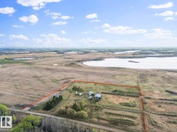 61303 Range Rd 422 Rural Bonnyville M.D., AB T9M 1P1
