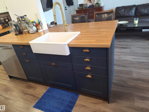 301 7220 144 Avenue, Edmonton, AB - Indoor