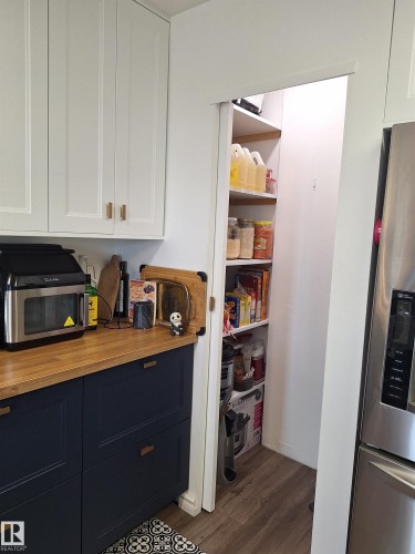 301 7220 144 Avenue, Edmonton, AB - Indoor