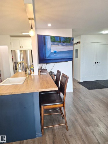 301 7220 144 Avenue, Edmonton, AB - Indoor