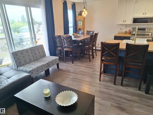 301 7220 144 Avenue, Edmonton, AB - Indoor