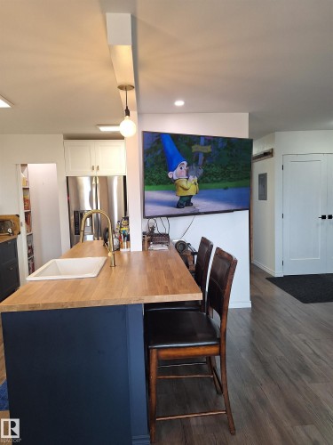 301 7220 144 Avenue, Edmonton, AB - Indoor