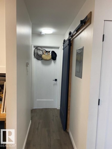 301 7220 144 Avenue, Edmonton, AB - Indoor Photo Showing Other Room