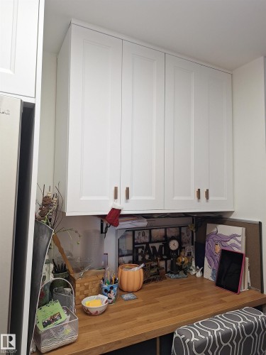 301 7220 144 Avenue, Edmonton, AB - Indoor