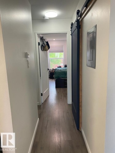301 7220 144 Avenue, Edmonton, AB - Indoor Photo Showing Other Room