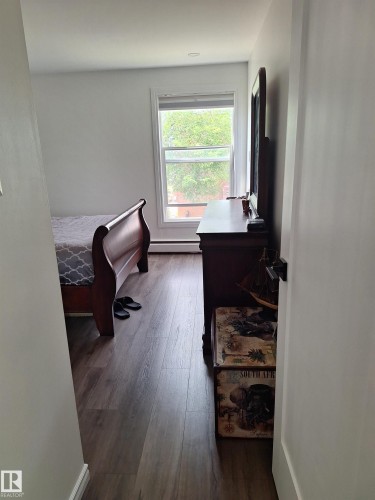 301 7220 144 Avenue, Edmonton, AB - Indoor Photo Showing Other Room