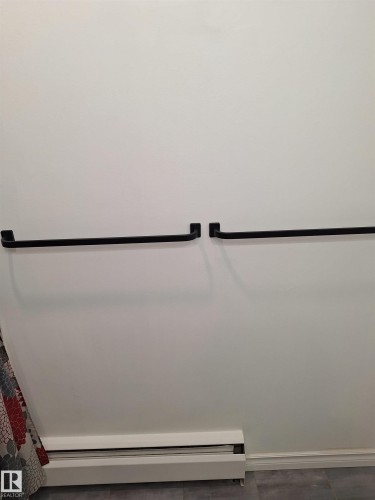 301 7220 144 Avenue, Edmonton, AB - Indoor With Storage