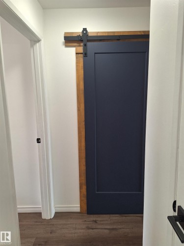 301 7220 144 Avenue, Edmonton, AB - Indoor Photo Showing Other Room