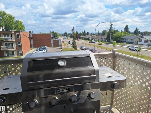 301 7220 144 Avenue, Edmonton, AB - Outdoor
