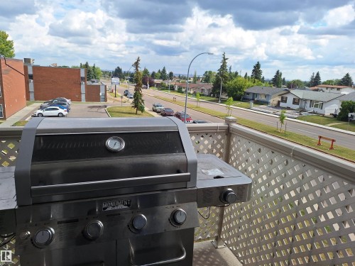 301 7220 144 Avenue, Edmonton, AB - Outdoor