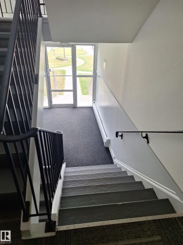 301 7220 144 Avenue, Edmonton, AB - Indoor Photo Showing Other Room