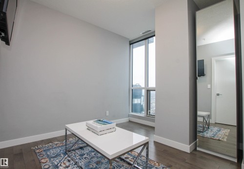 2003 10238 103 Street, Edmonton, AB - Indoor