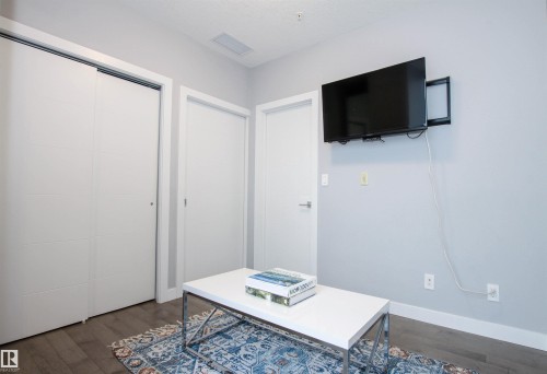 2003 10238 103 Street, Edmonton, AB - Indoor