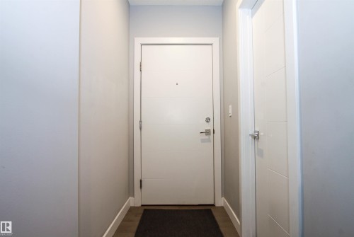 2003 10238 103 Street, Edmonton, AB - Indoor Photo Showing Other Room