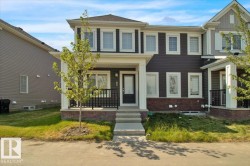 8819 Cityscape Drive  Calgary, AB T3N 2H6