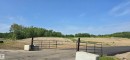 #8-54102 Range Road 274, Rural Parkland County, AB 