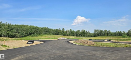 #8-54102 Range Road 274, Rural Parkland County, AB 