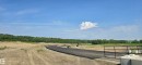 #9-54102 Range Road 274, Rural Parkland County, AB 
