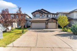 1415 26 Avenue  Edmonton, AB T6T 0W1