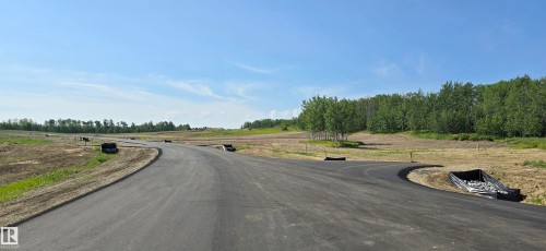 #21-54102 Range Road 274, Rural Parkland County, AB 