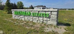 #19-54102 Range Road 274 Rural Parkland County, AB T7X 3S4