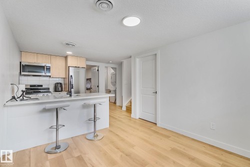 14904 109 Avenue, Edmonton, AB 