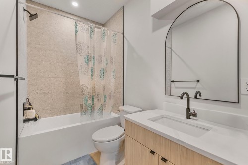 14904 109 Avenue, Edmonton, AB 