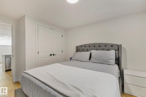 14904 109 Avenue, Edmonton, AB 