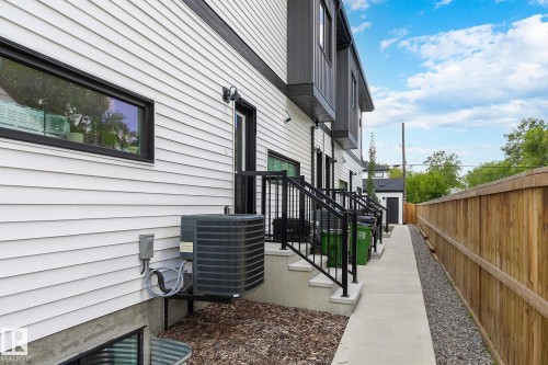 14904 109 Avenue, Edmonton, AB 