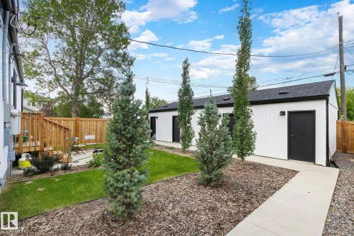 14904 109 Avenue, Edmonton, AB 