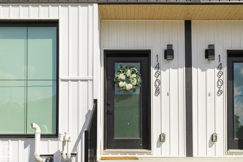 14904 109 Avenue, Edmonton, AB 