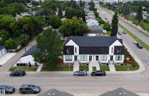 14904 109 Avenue, Edmonton, AB 
