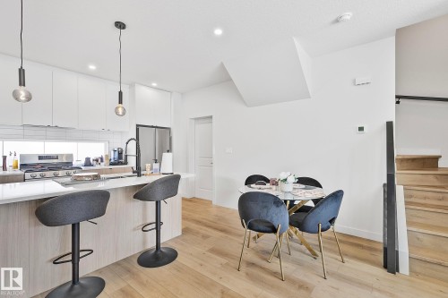 14904 109 Avenue, Edmonton, AB 