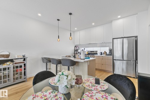 14904 109 Avenue, Edmonton, AB 