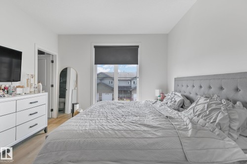 14904 109 Avenue, Edmonton, AB 