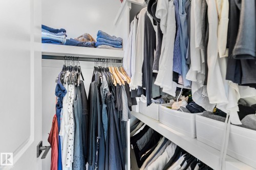 10363 149 Street, Edmonton, AB - Indoor With Storage