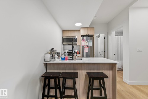 10363 149 Street, Edmonton, AB - Indoor