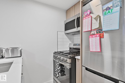 10363 149 Street, Edmonton, AB - Indoor Photo Showing Other Room