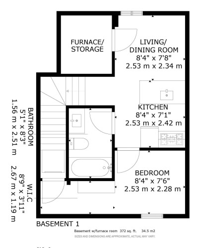 10363 149 Street, Edmonton, AB - Other